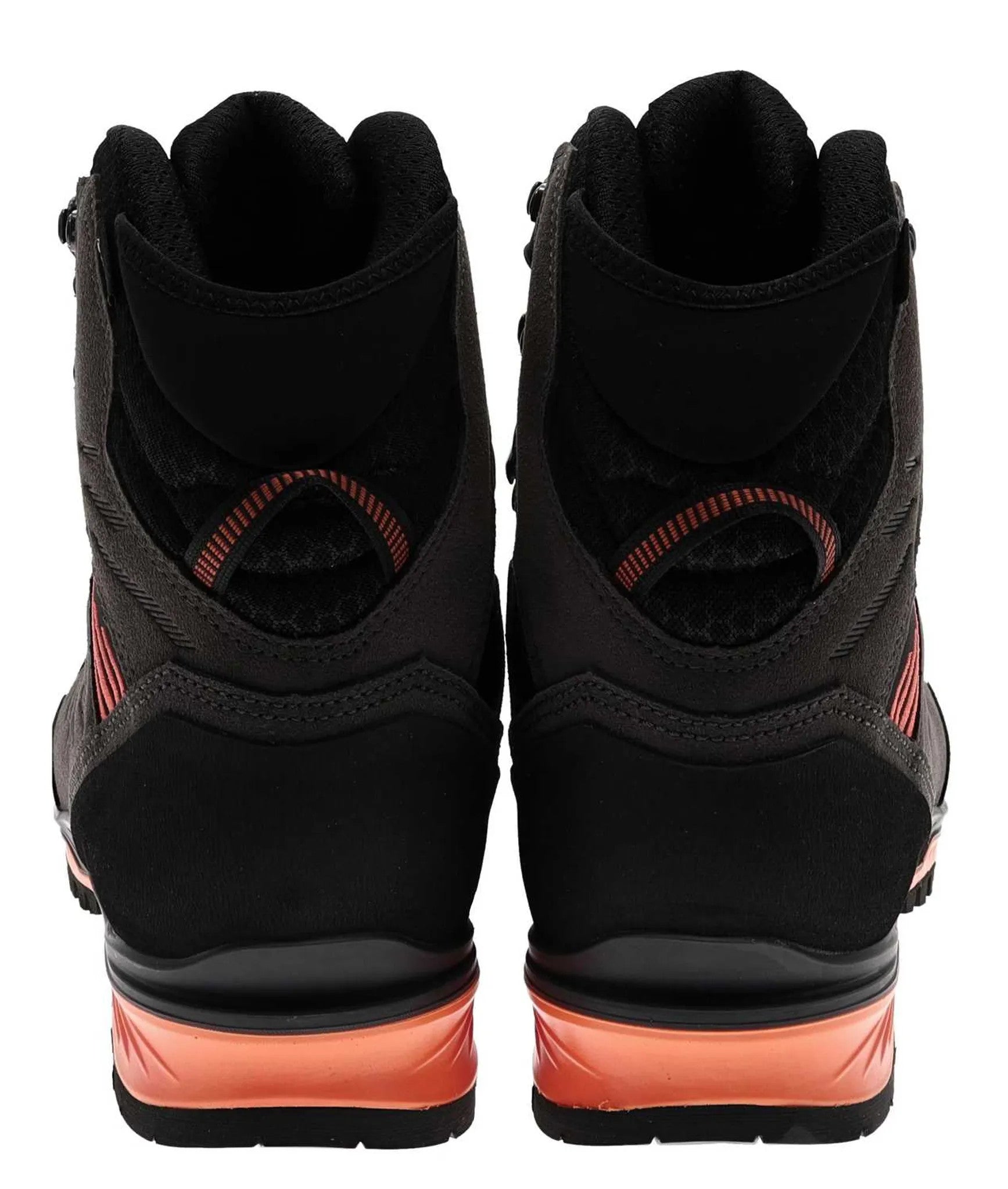 LOWA CADIN II GTX MID Trekkingschuhe LOWA