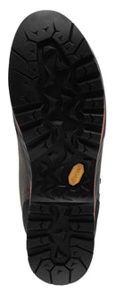 LOWA CADIN II GTX MID Trekkingschuhe LOWA