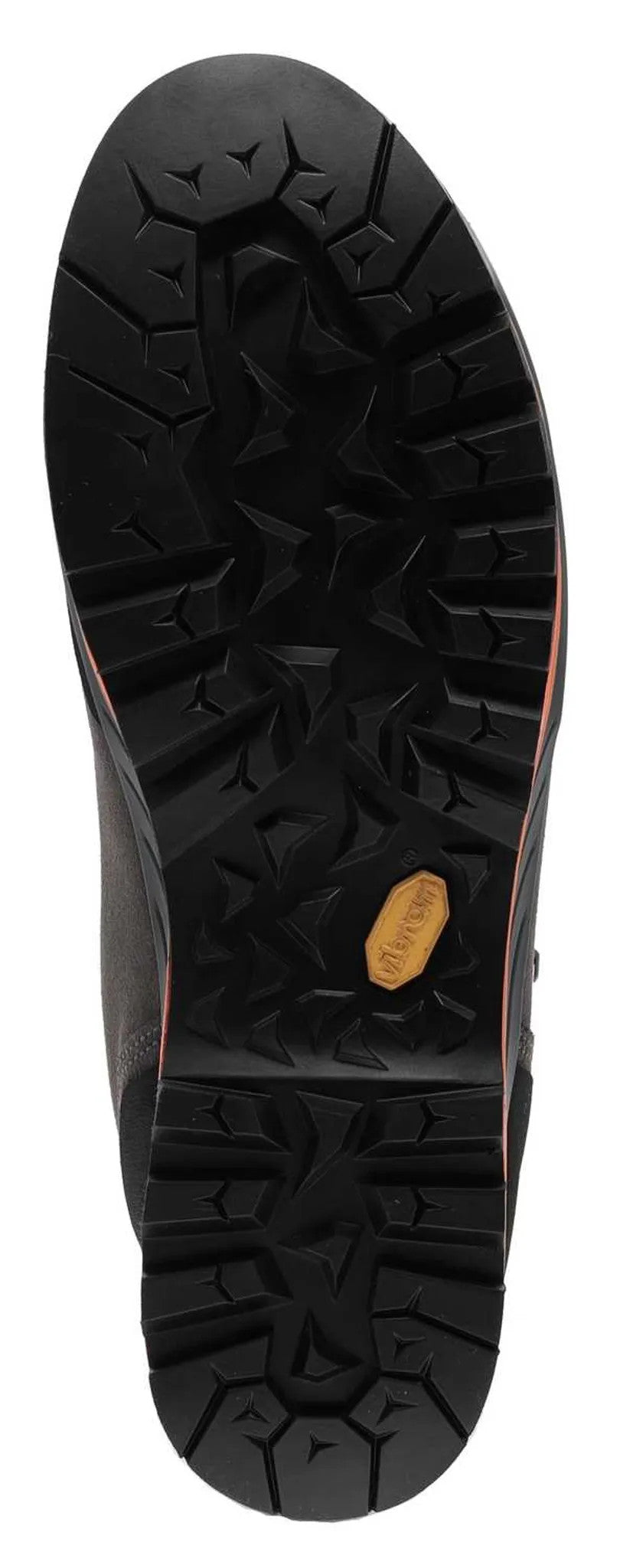 LOWA CADIN II GTX MID Trekkingschuhe LOWA