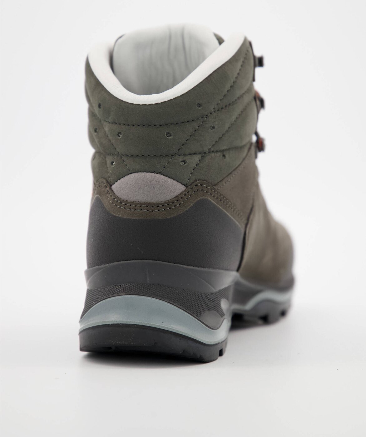 LOWA LADY LIGHT LL Trekkingschuhe LOWA