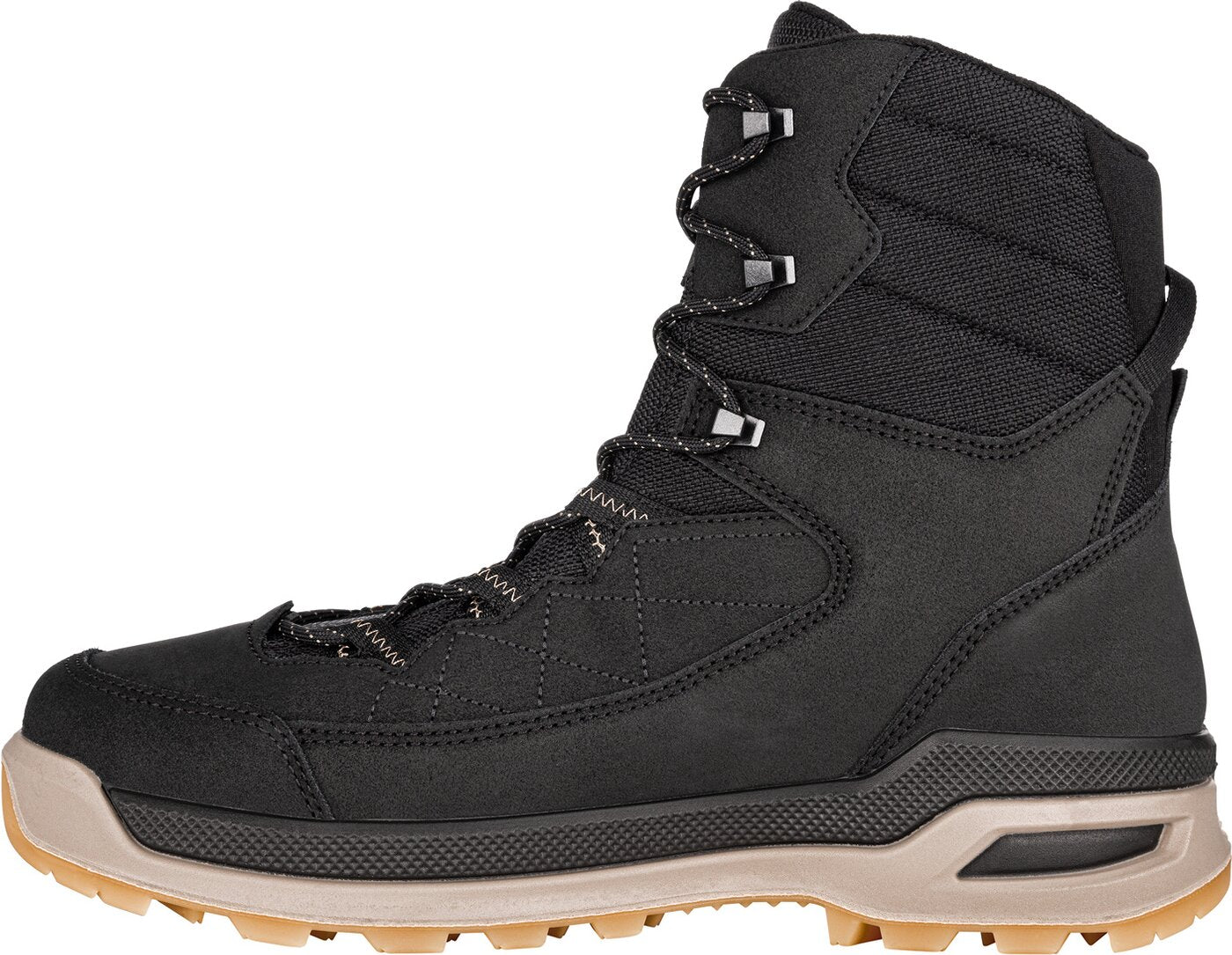 LOWA OTTAWA GTX Winterstiefel LOWA