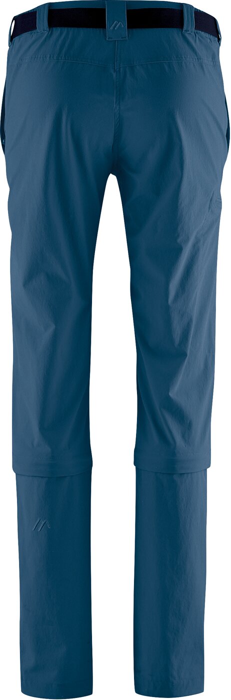 MAIER SPORTS Arolla Wanderhosen MAIER SPORTS