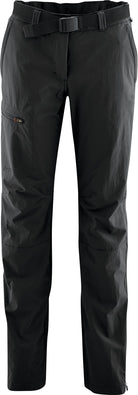 MAIER SPORTS Da-Hose el. Inara slim Wanderhosen MAIER SPORTS