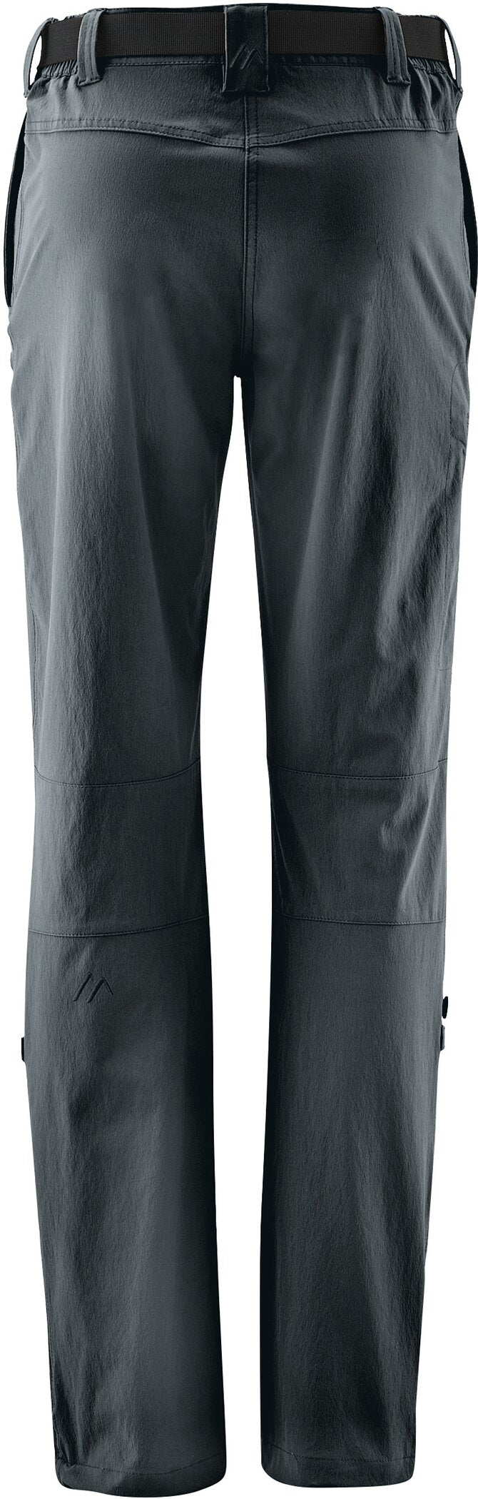 MAIER SPORTS Damen Hose Lulaka Wanderhosen MAIER SPORTS