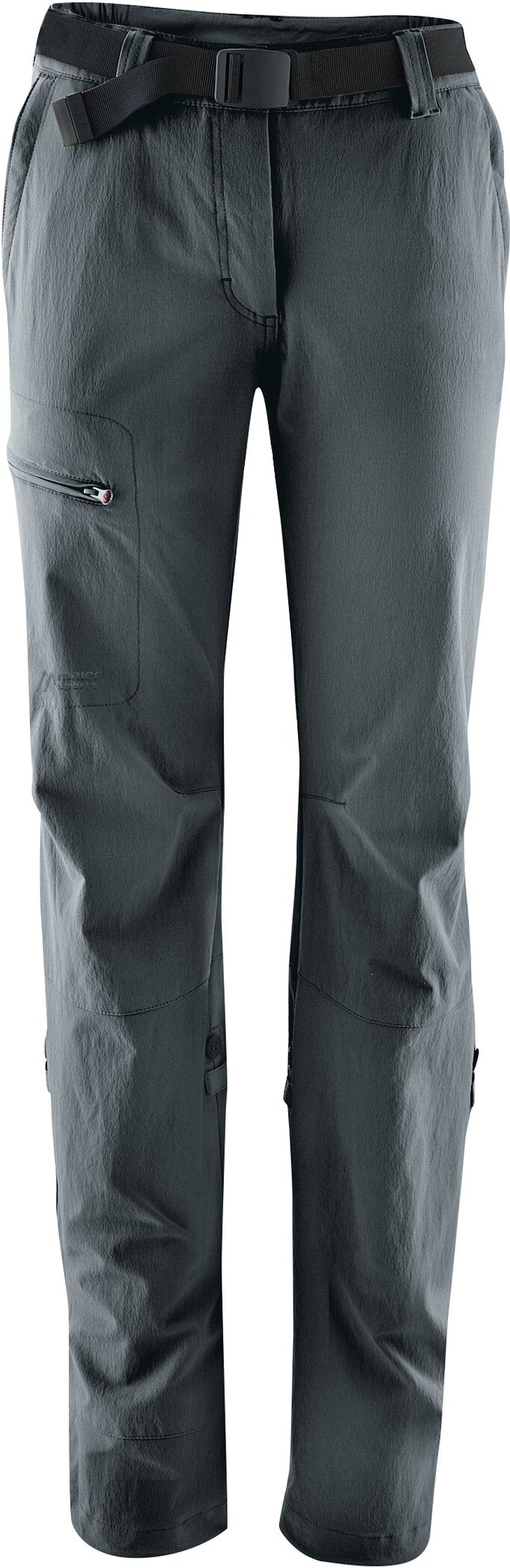 MAIER SPORTS Damen Hose Lulaka Wanderhosen MAIER SPORTS