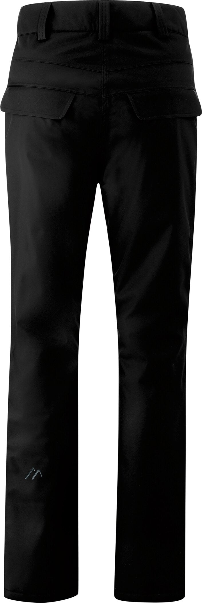 MAIER SPORTS Dunit W Wanderhosen MAIER SPORTS