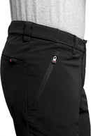 MAIER SPORTS Foidit M Wanderhosen MAIER SPORTS