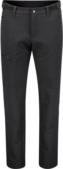 MAIER SPORTS Foidit M Wanderhosen MAIER SPORTS M10900 black 50