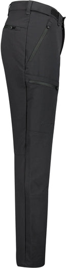 MAIER SPORTS Foidit M Wanderhosen MAIER SPORTS