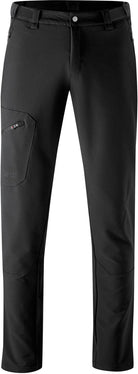 MAIER SPORTS Foidit M Wanderhosen MAIER SPORTS M10900 black 25