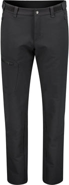 MAIER SPORTS Foidit M He-Hose el. Wanderhosen MAIER SPORTS black 48