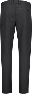 MAIER SPORTS Foidit M He-Hose el. Wanderhosen MAIER SPORTS
