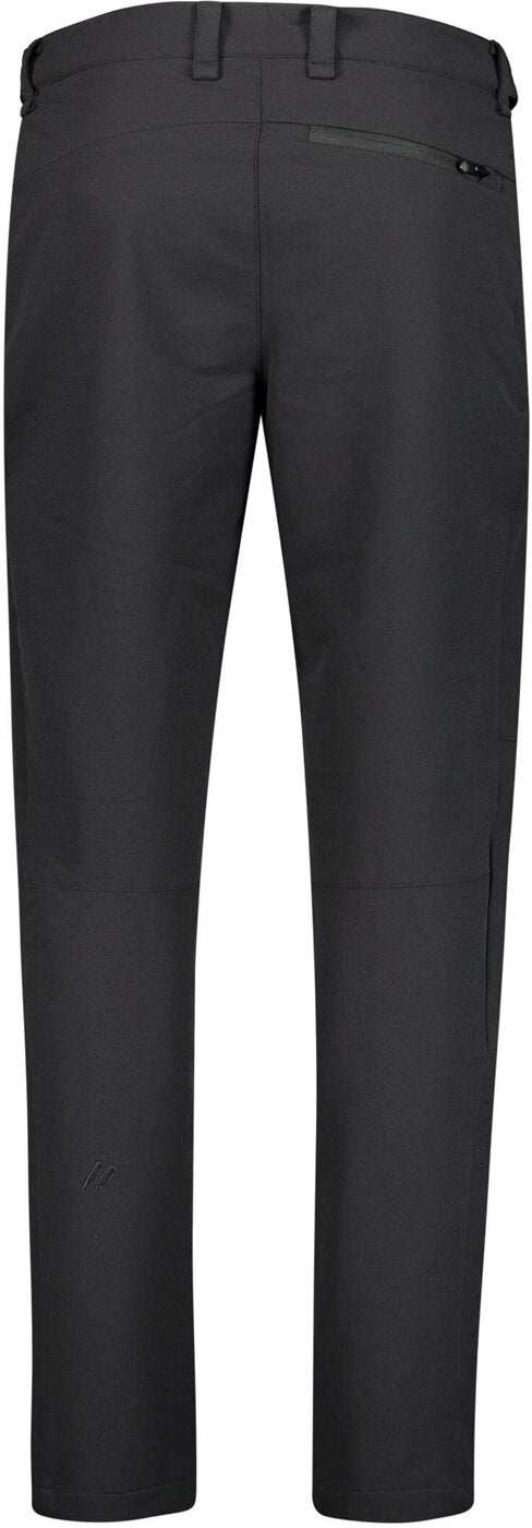 MAIER SPORTS Foidit M He-Hose el. Wanderhosen MAIER SPORTS