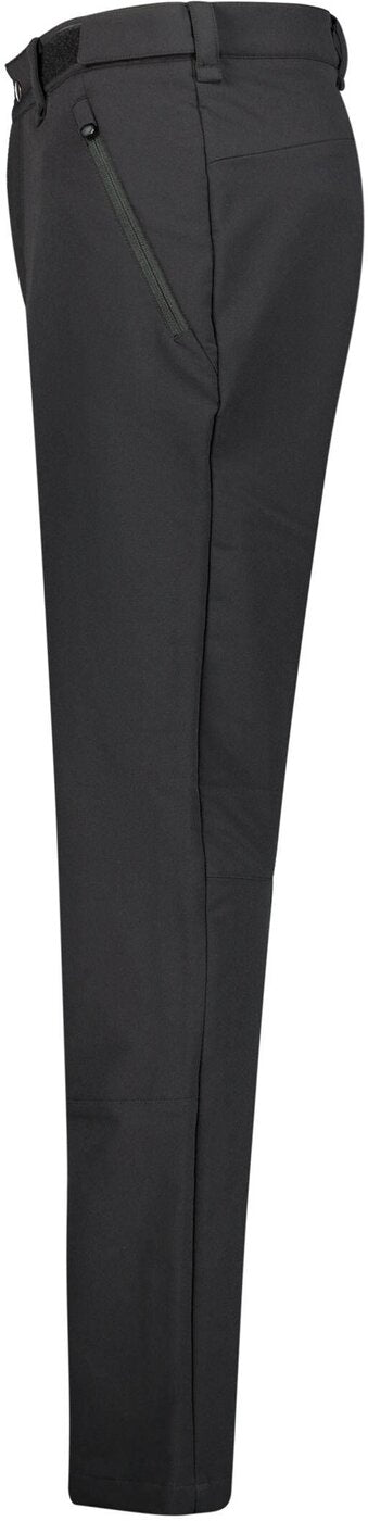 MAIER SPORTS Foidit M He-Hose el. Wanderhosen MAIER SPORTS