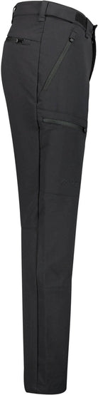 MAIER SPORTS Foidit M He-Hose el. Wanderhosen MAIER SPORTS