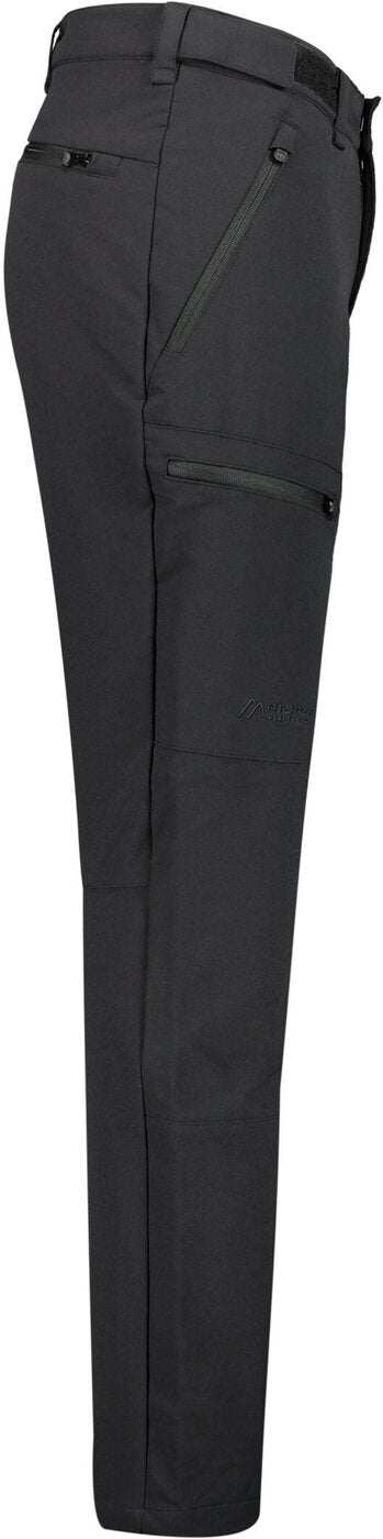 MAIER SPORTS Foidit M He-Hose el. Wanderhosen MAIER SPORTS