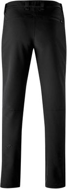 MAIER SPORTS Foidit M He-Hose el. Wanderhosen MAIER SPORTS