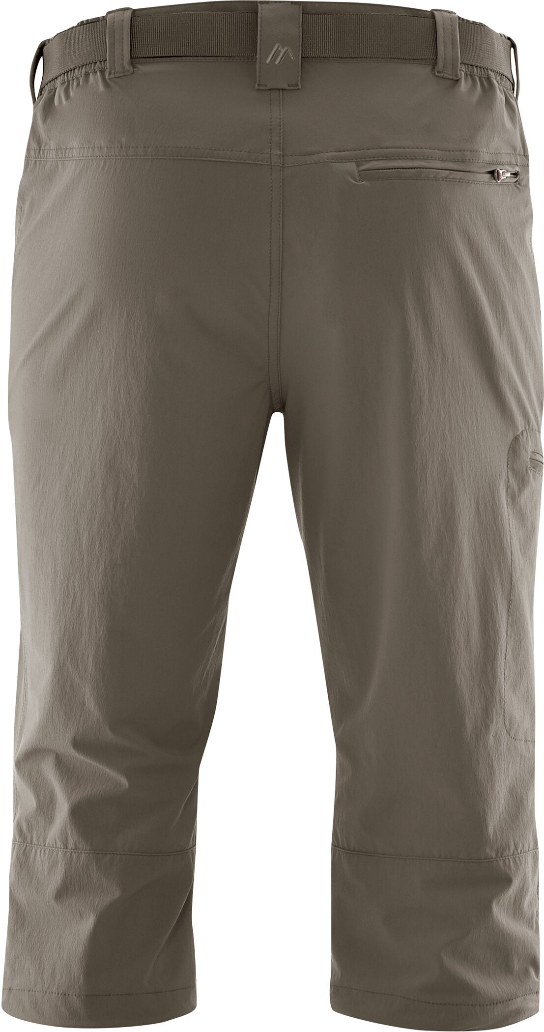 MAIER SPORTS Herren Hose Jennisei Wanderhosen MAIER SPORTS