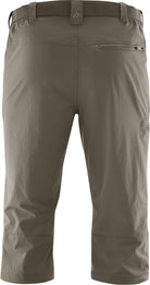 MAIER SPORTS Herren Hose Jennisei Wanderhosen MAIER SPORTS