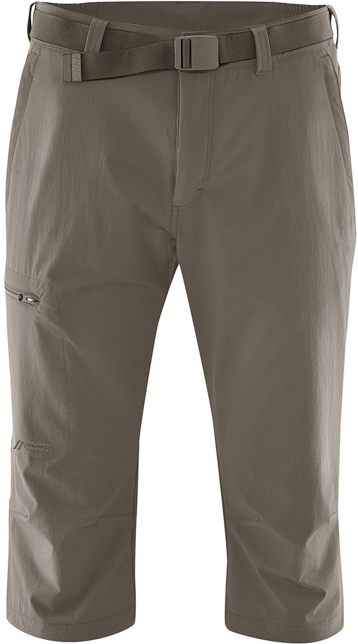 MAIER SPORTS Herren Hose Jennisei Wanderhosen MAIER SPORTS