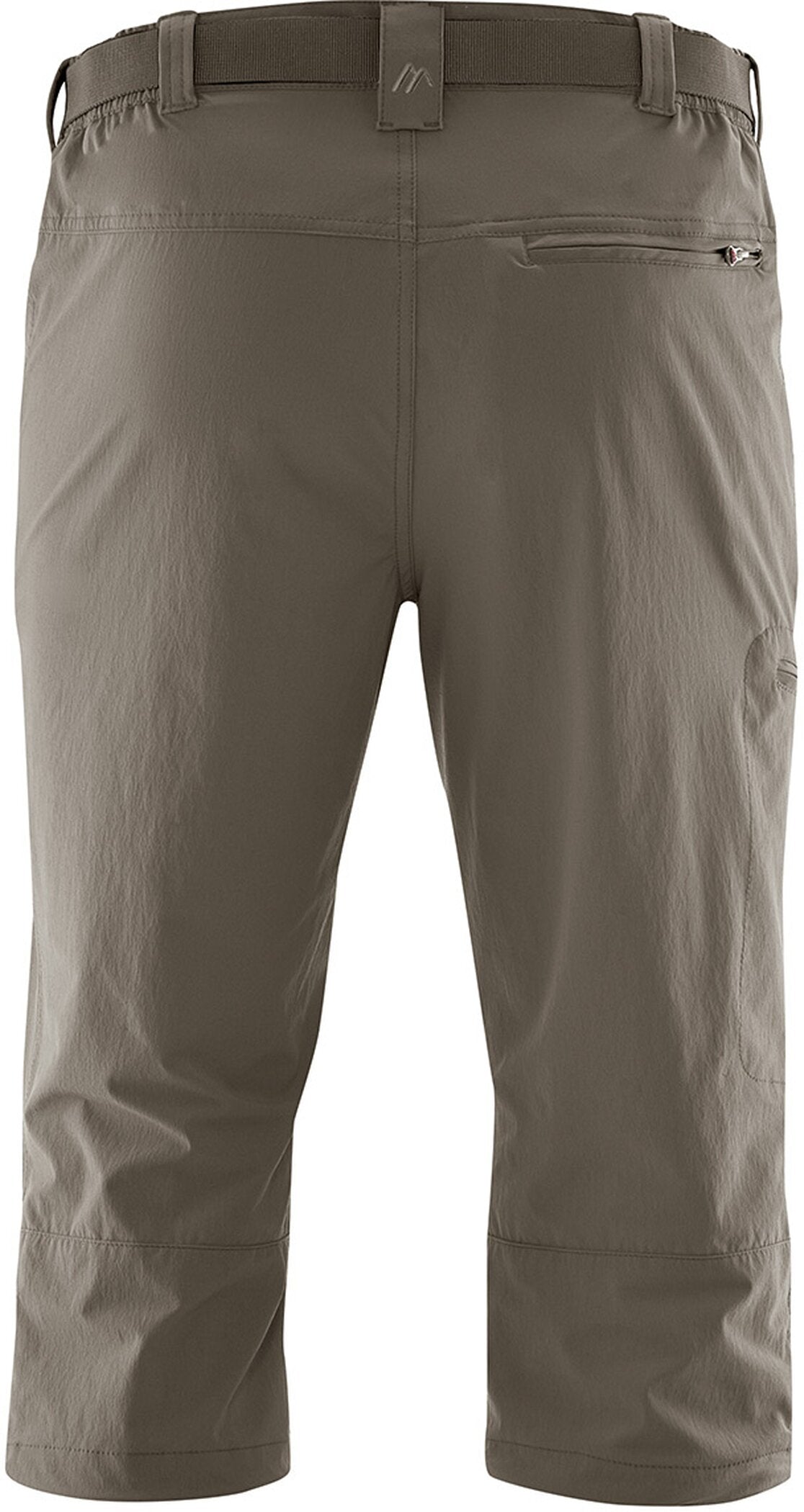 MAIER SPORTS Herren Hose Jennisei Wanderhosen MAIER SPORTS