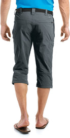 MAIER SPORTS Herren Hose Jennisei Wanderhosen MAIER SPORTS