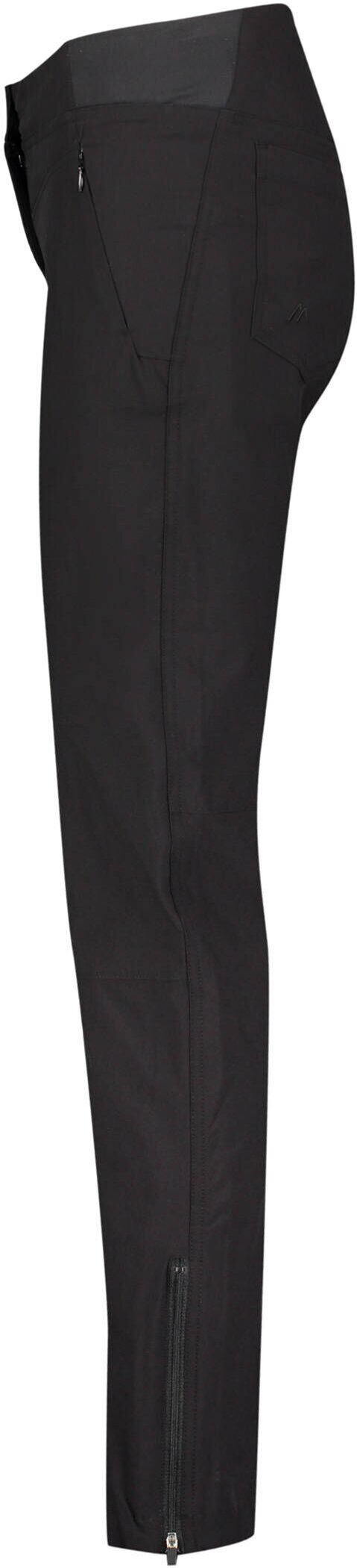 MAIER SPORTS Helga slim Wanderhosen MAIER SPORTS