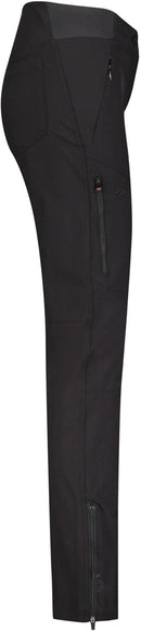 MAIER SPORTS Helga slim Wanderhosen MAIER SPORTS