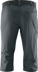 MAIER SPORTS Jennisei He-3/4 Hose el. Wanderhosen MAIER SPORTS