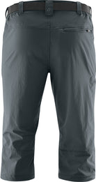 MAIER SPORTS Jennisei He-3/4 Hose el. Wanderhosen MAIER SPORTS