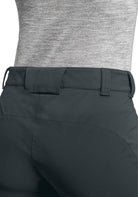 MAIER SPORTS Damen Tourenhose Lana slim Wanderhosen MAIER SPORTS