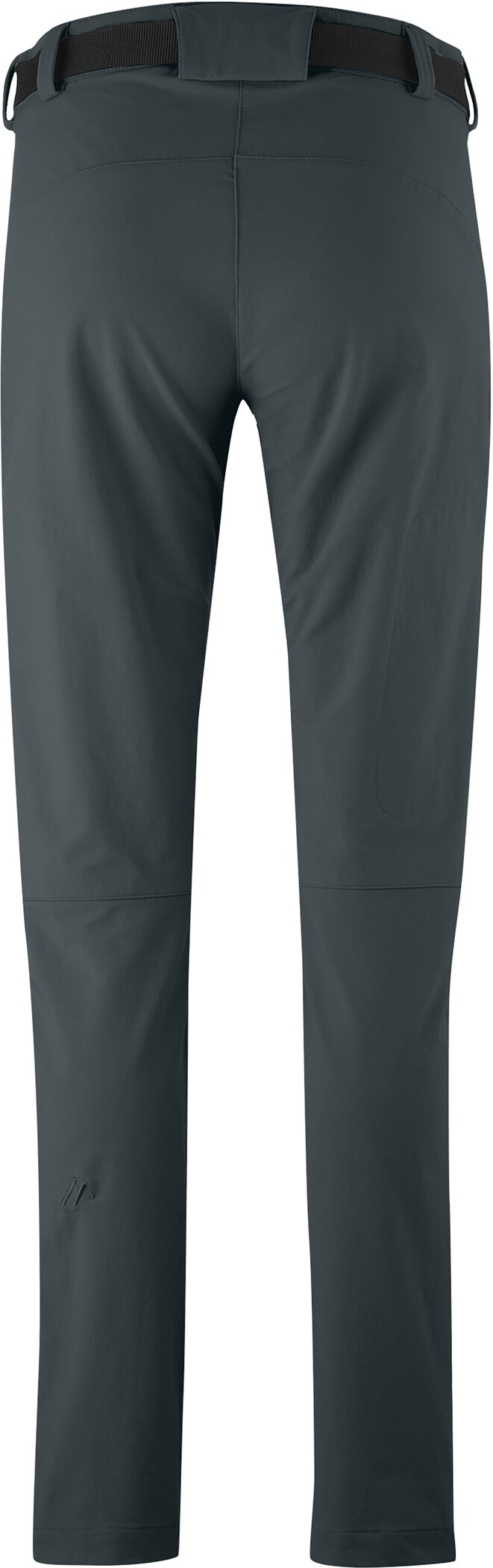 MAIER SPORTS Damen Tourenhose Lana slim Wanderhosen MAIER SPORTS