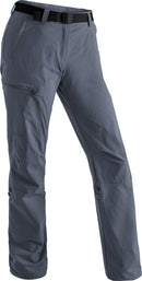MAIER SPORTS Lulaka Da-Hose roll up el. Wanderhosen MAIER SPORTS