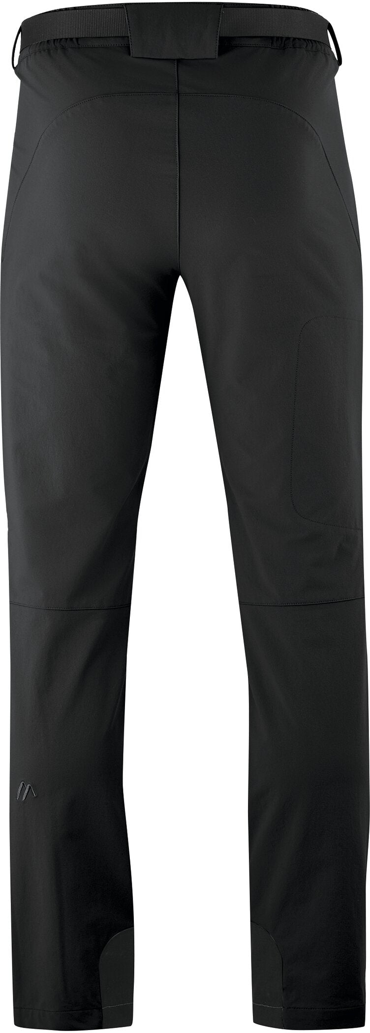 MAIER SPORTS Naturno Wanderhosen MAIER SPORTS