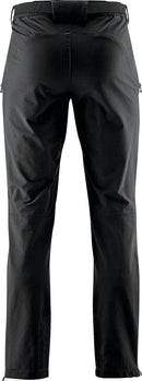 MAIER SPORTS Naturno Wanderhosen MAIER SPORTS