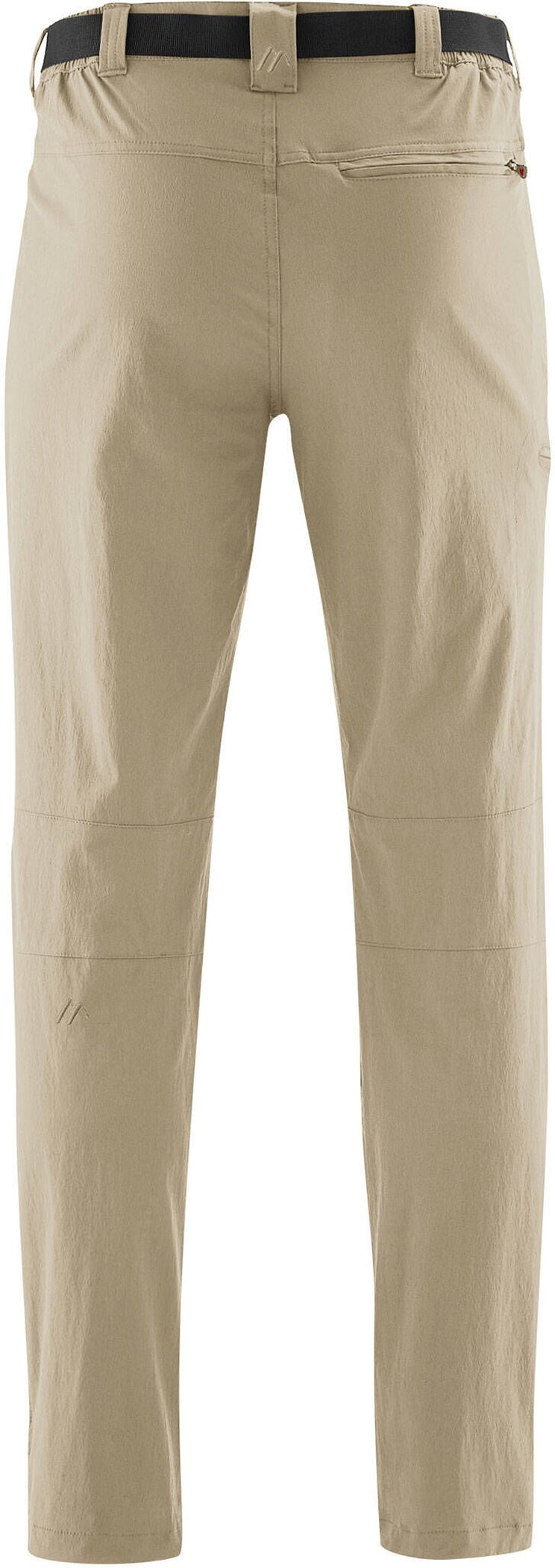 MAIER SPORTS Nil He-Hose roll up el. Wanderhosen MAIER SPORTS