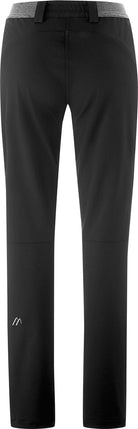 MAIER SPORTS Damen Hose Norit winter W Wanderhosen MAIER SPORTS