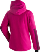 MAIER SPORTS Nuria Da-Jacke mTEX el. Skijacken MAIER SPORTS