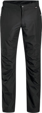 MAIER SPORTS Raindrop M Wanderhosen MAIER SPORTS M10900 black 26