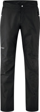 MAIER SPORTS Herren Hose Raindrop Wanderhosen MAIER SPORTS