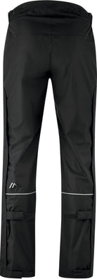MAIER SPORTS Herren Hose Raindrop Wanderhosen MAIER SPORTS