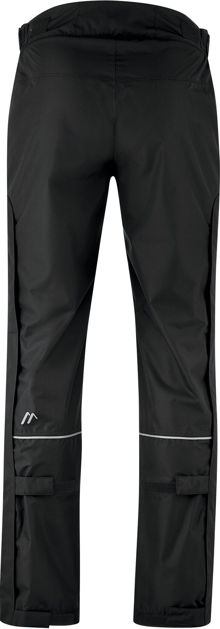 MAIER SPORTS Herren Hose Raindrop Wanderhosen MAIER SPORTS