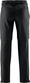 MAIER SPORTS Herren Hose Tajo Wanderhosen MAIER SPORTS