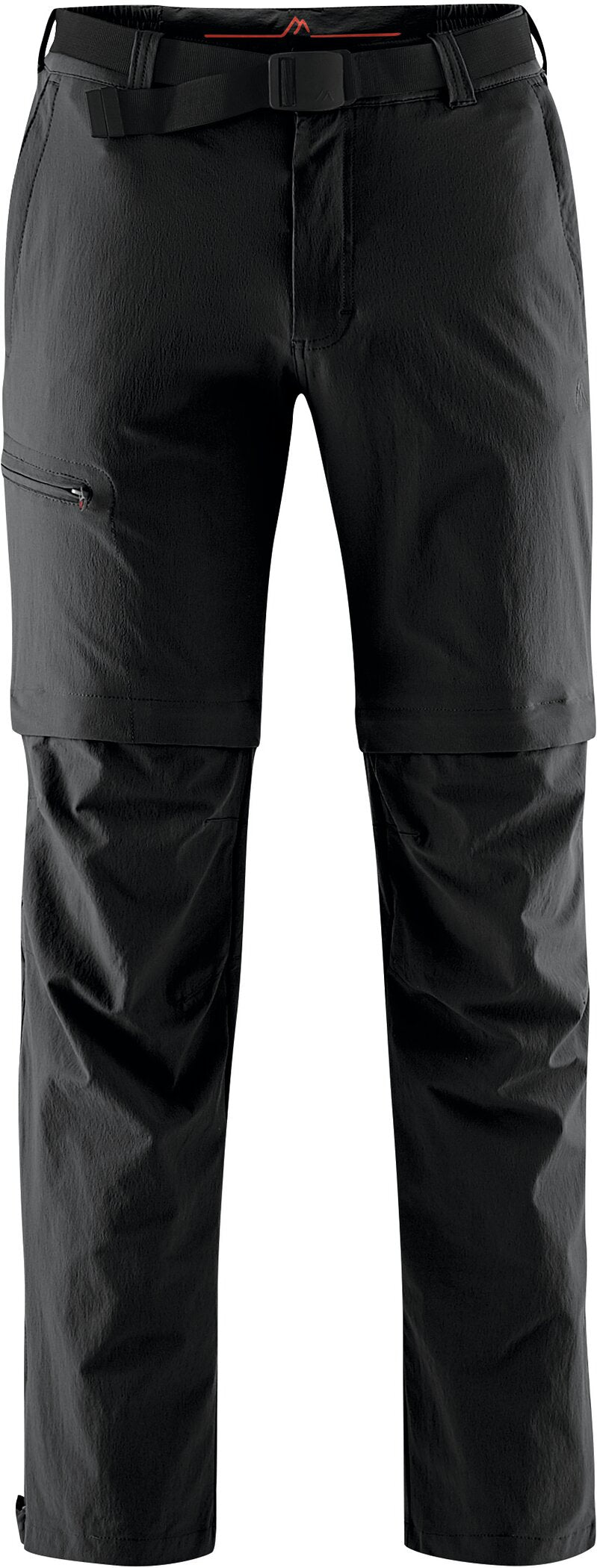 MAIER SPORTS Herren Hose Tajo Wanderhosen MAIER SPORTS