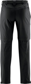 MAIER SPORTS Herren Hose Tajo Wanderhosen MAIER SPORTS