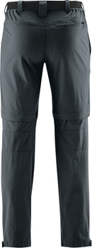 MAIER SPORTS Herren Hose Tajo Wanderhosen MAIER SPORTS