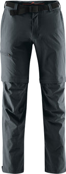 MAIER SPORTS Herren Hose Tajo Wanderhosen MAIER SPORTS