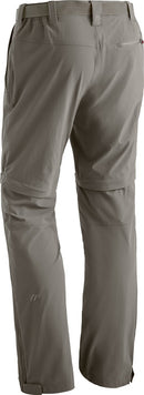 MAIER SPORTS Tajo He-T-Zip Off Hose el Wanderhosen MAIER SPORTS