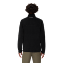 MAMMUT Innominata ML Jacket Men Fleecejacken & Pullover MAMMUT