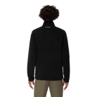 MAMMUT Innominata ML Jacket Men Fleecejacken & Pullover MAMMUT